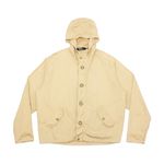 Jaqueta Polo  Ralph Lauren Vintage 