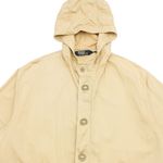 Jaqueta Polo  Ralph Lauren Vintage 