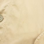 Jaqueta Polo  Ralph Lauren Vintage 