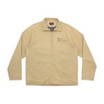 Jaqueta Polo Jeans Ralph Lauren Vintage