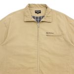 Jaqueta Polo Jeans Ralph Lauren Vintage