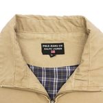 Jaqueta Polo Jeans Ralph Lauren Vintage