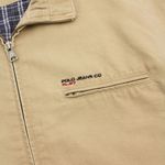 Jaqueta Polo Jeans Ralph Lauren Vintage