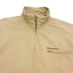 Jaqueta Polo Jeans Ralph Lauren Vintage