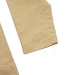 Jaqueta Polo Jeans Ralph Lauren Vintage