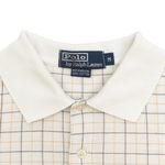 Camisa Polo Polo Ralph Lauren Vintage 
