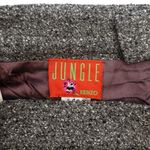 Saia Kenzo Jungle Vintage 