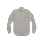 Camisa Burberry 