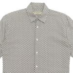 Camisa Burberry 