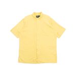 Camisa Polo Ralph Lauren Vintage 