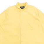 Camisa Polo Ralph Lauren Vintage 