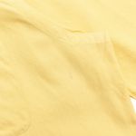 Camisa Polo Ralph Lauren Vintage 
