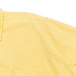 Camisa Polo Ralph Lauren Vintage 