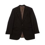 Blazer Armani Collezioni  Vintage