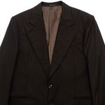 Blazer Armani Collezioni  Vintage