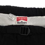 Short Marlboro Unlimited Vintage 