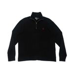 Pullover Polo Ralph Lauren Vintage