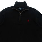 Pullover Polo Ralph Lauren Vintage