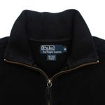 Pullover Polo Ralph Lauren Vintage
