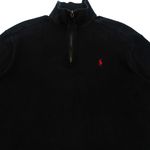 Pullover Polo Ralph Lauren Vintage