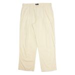 Calça Chino Polo Ralph Lauren Vintage