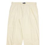 Calça Chino Polo Ralph Lauren Vintage