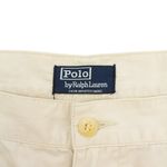 Calça Chino Polo Ralph Lauren Vintage