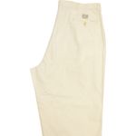 Calça Chino Polo Ralph Lauren Vintage