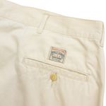 Calça Chino Polo Ralph Lauren Vintage