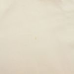 Calça Chino Polo Ralph Lauren Vintage
