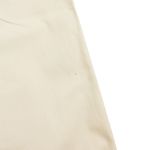 Calça Chino Polo Ralph Lauren Vintage