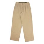 Calça Chino Polo Ralph Lauren Vintage