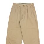 Calça Chino Polo Ralph Lauren Vintage