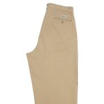 Calça Chino Polo Ralph Lauren Vintage
