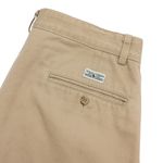 Calça Chino Polo Ralph Lauren Vintage