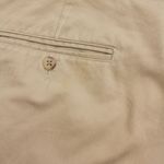 Calça Chino Polo Ralph Lauren Vintage