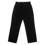 Calça Chino Polo Ralph Lauren Vintage