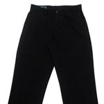 Calça Chino Polo Ralph Lauren Vintage