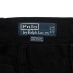 Calça Chino Polo Ralph Lauren Vintage