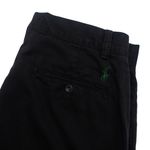 Calça Chino Polo Ralph Lauren Vintage