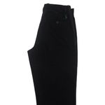 Calça Chino Polo Ralph Lauren Vintage