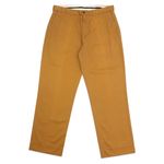 Calça Polo Ralph Lauren 