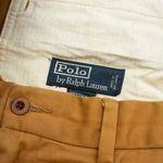Calça Polo Ralph Lauren 