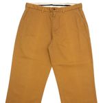 Calça Polo Ralph Lauren 