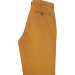 Calça Polo Ralph Lauren 