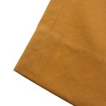 Calça Polo Ralph Lauren 