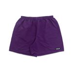 Short Patagonia 
