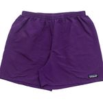 Short Patagonia 