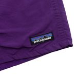 Short Patagonia 