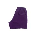Short Patagonia 